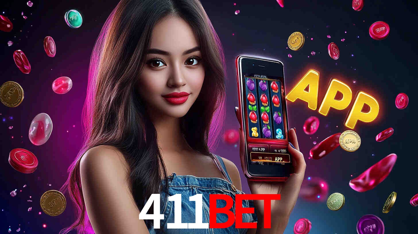 Descubra a Essência do 411bet: Nossa História e Compromissos