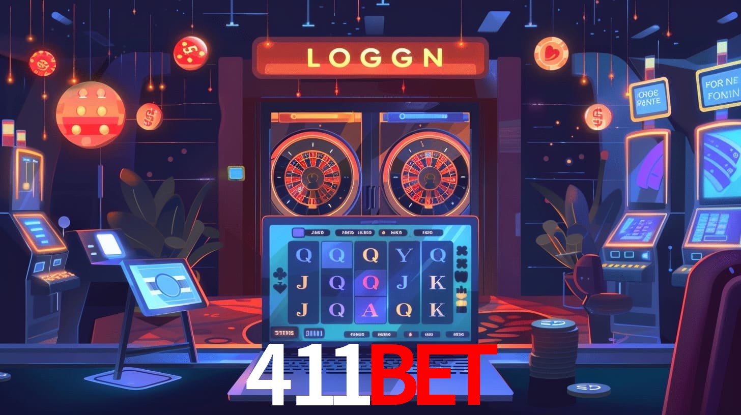 Ofertas Exclusivas 411bet