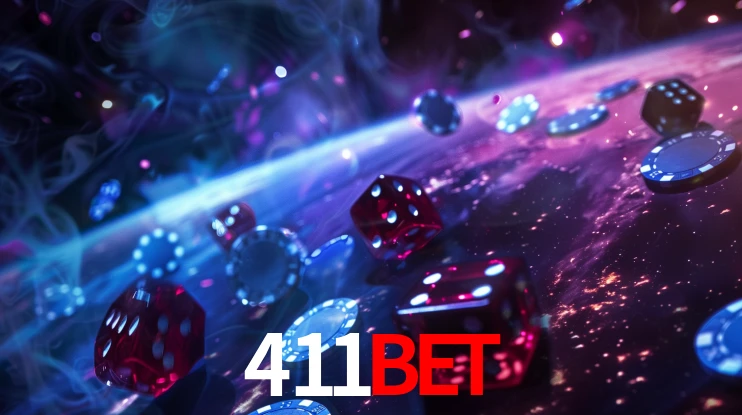 Bonus Features 411bet