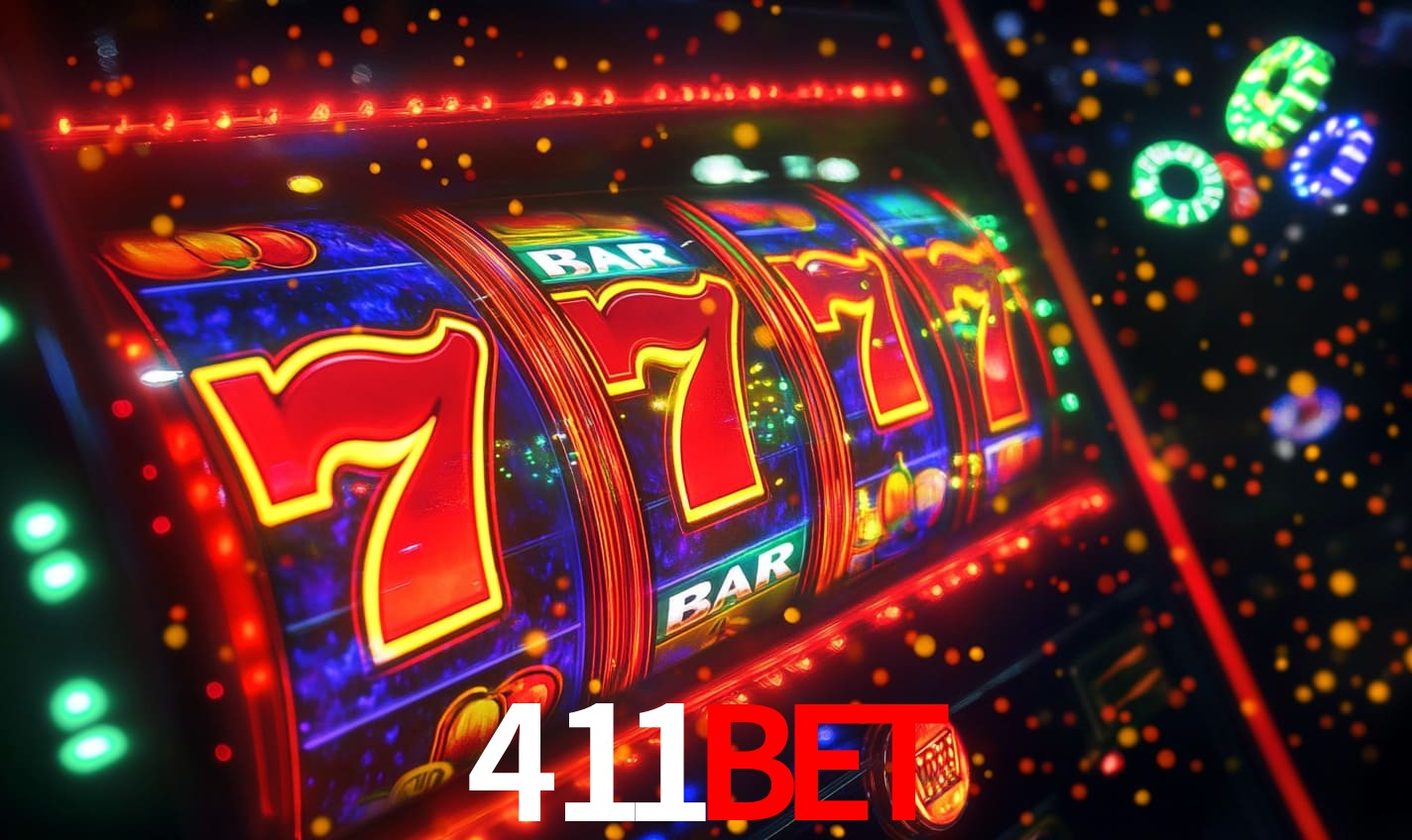 411bet,411bet.com