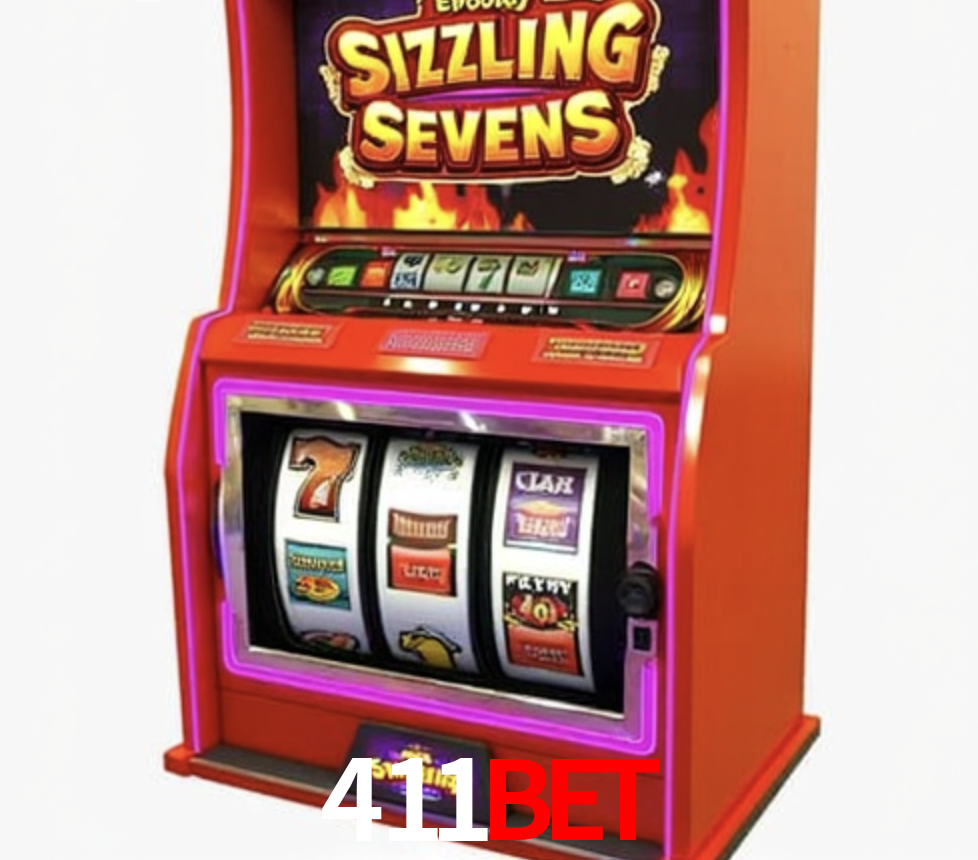 Quick Registration 411bet