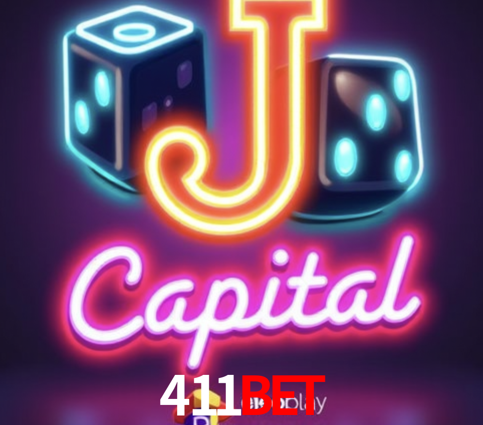 Secure Login 411bet