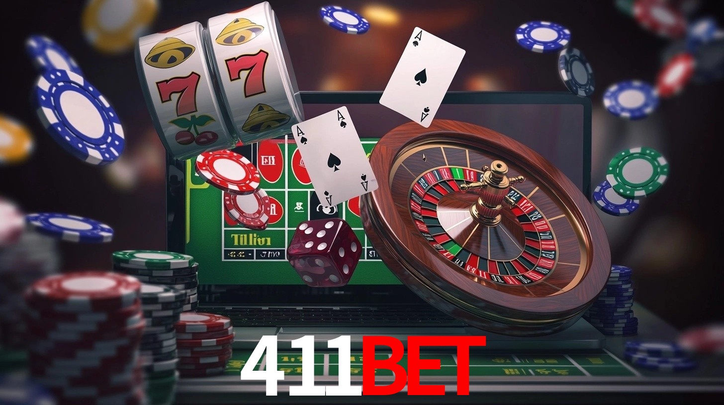 411bet,411bet.com