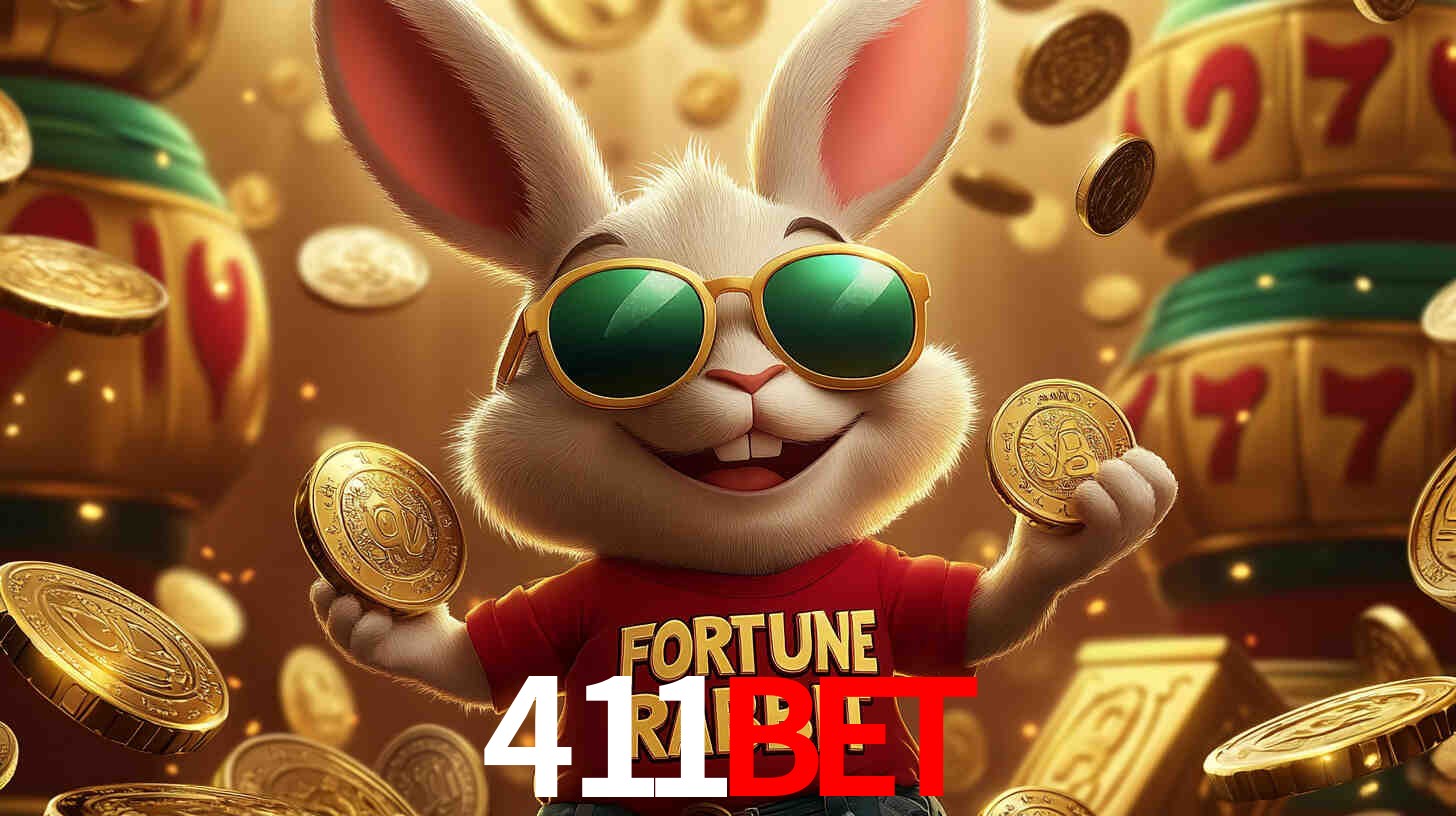 411bet: A Experiência de Casino com Jogos de Mesa ao Vivo