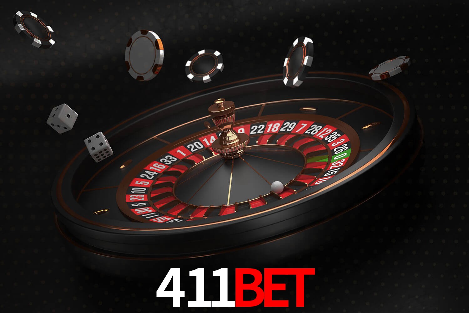 411bet,411bet.com
