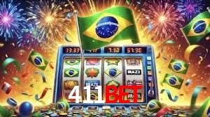 Welcome Bonus 411bet