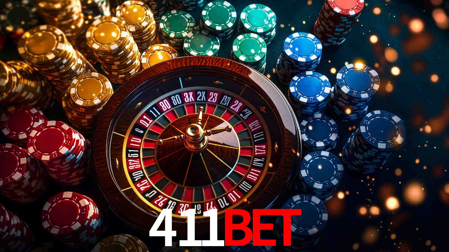 Ofertas Imperdíveis na 411bet: Promoções e Bônus Que Valem a Pena
