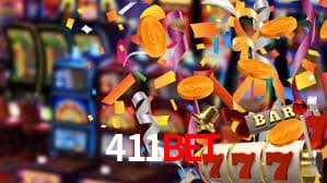 411bet,411bet.com