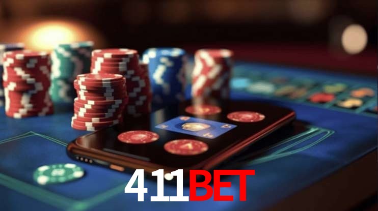 Jogo Spaceman 411bet