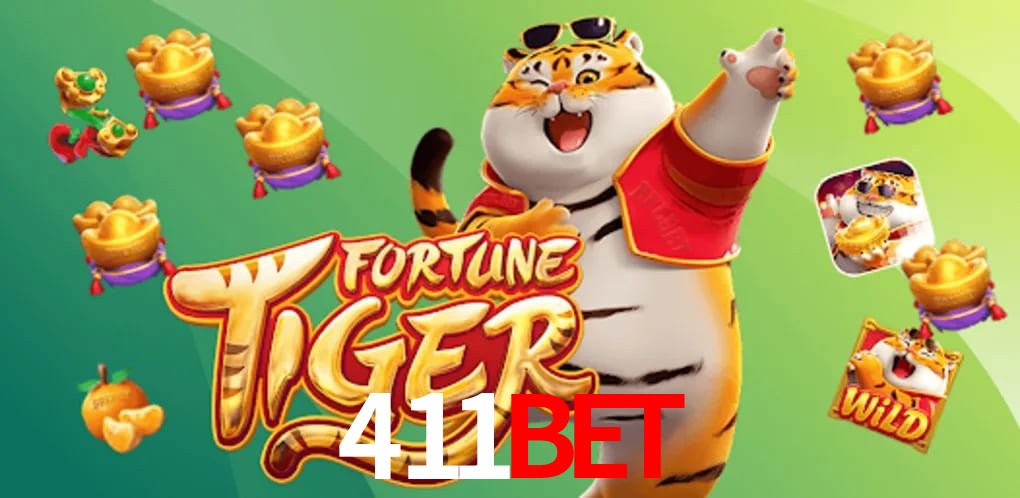 Tennis Betting 411bet