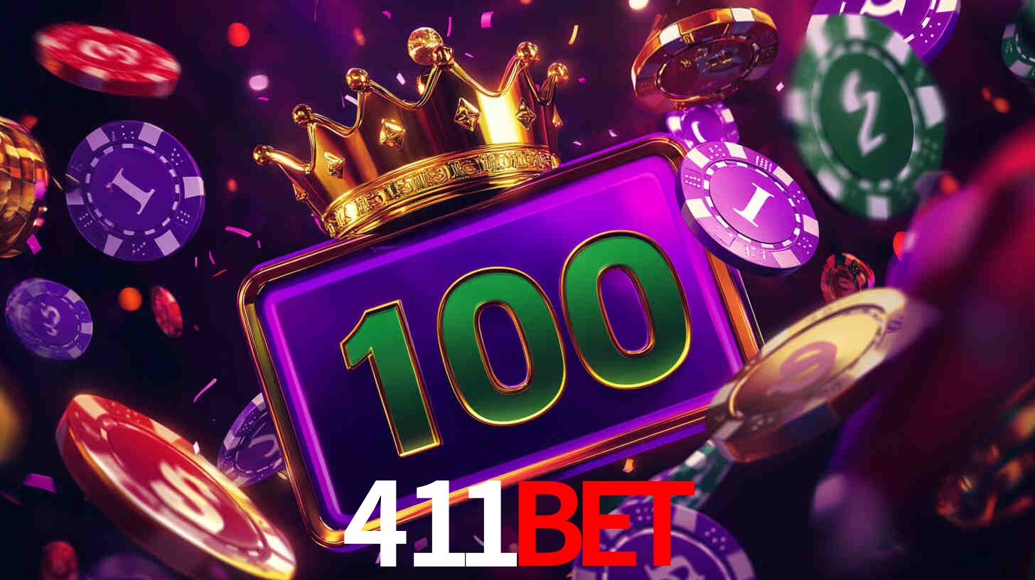 Instant EasyPaisa 411bet
