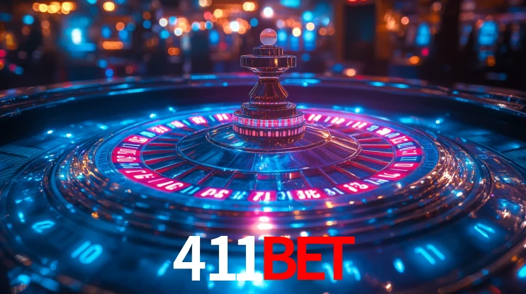 411bet,411bet.com