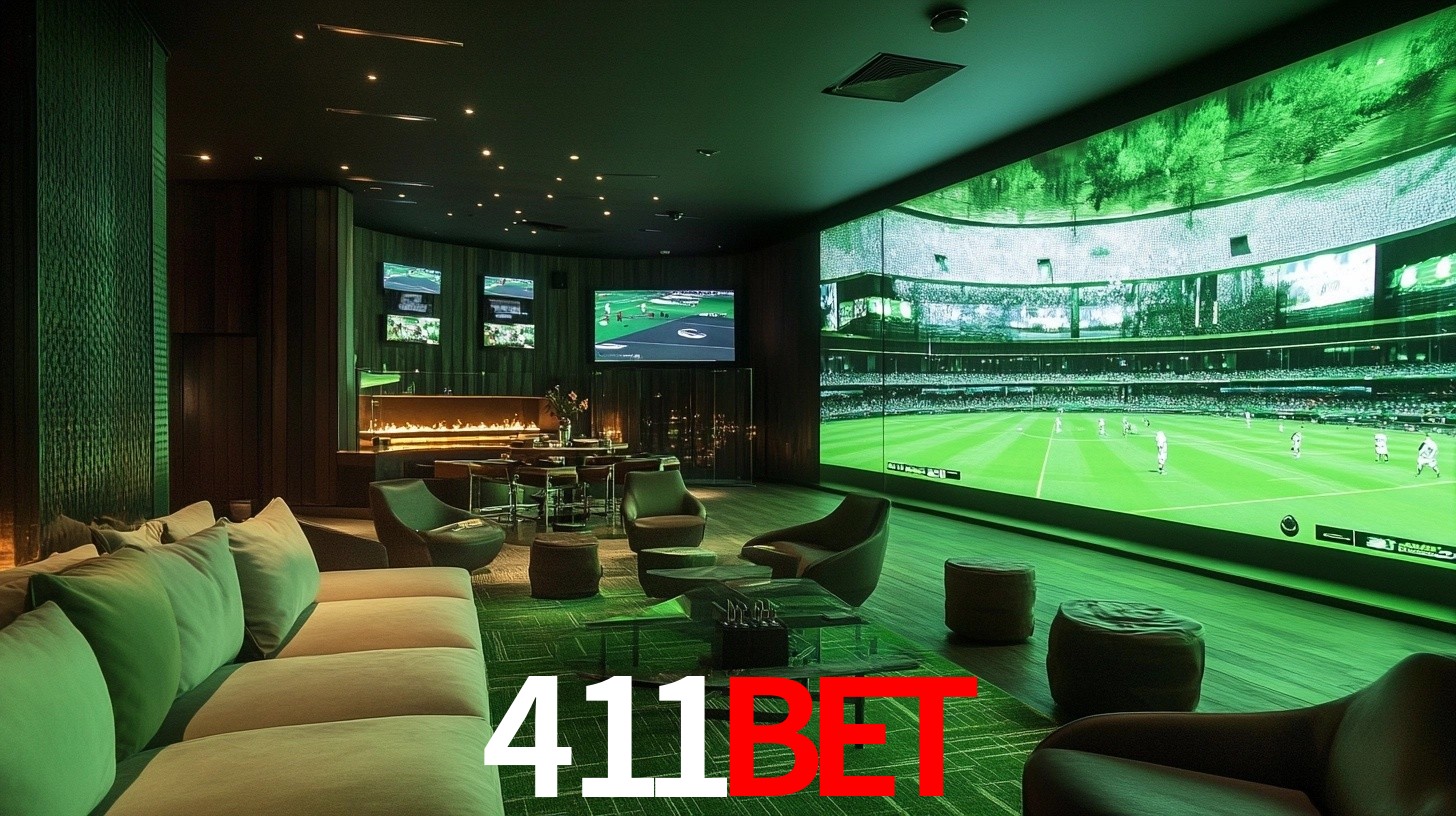 411bet.com