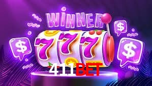 Football Betting 411bet