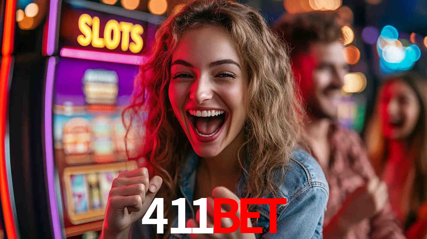 Descubra o Programa VIP da 411bet: Vantagens Exclusivas para Jogadores