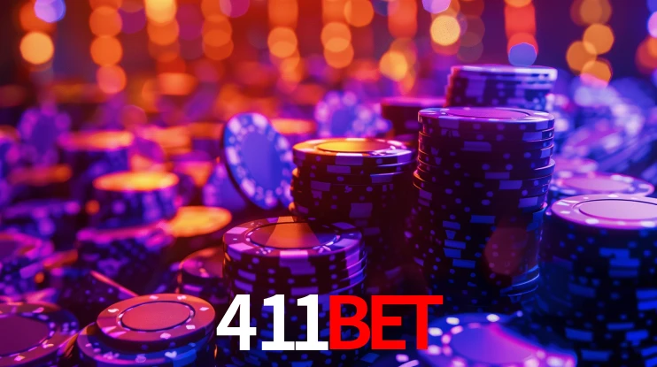 411bet