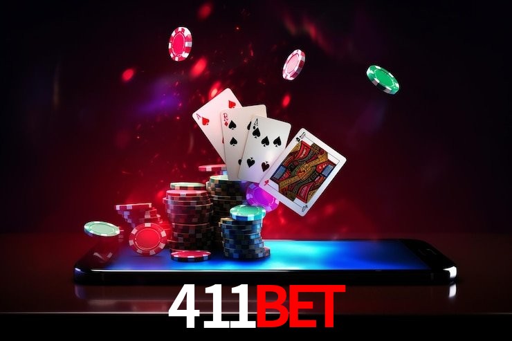 Statistics 411bet