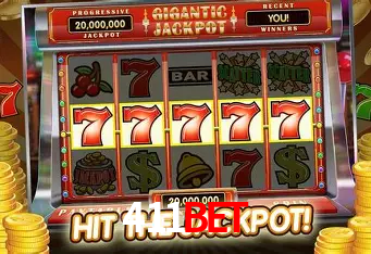 Descubra a Essência do 411bet: Nossa História e Compromissos