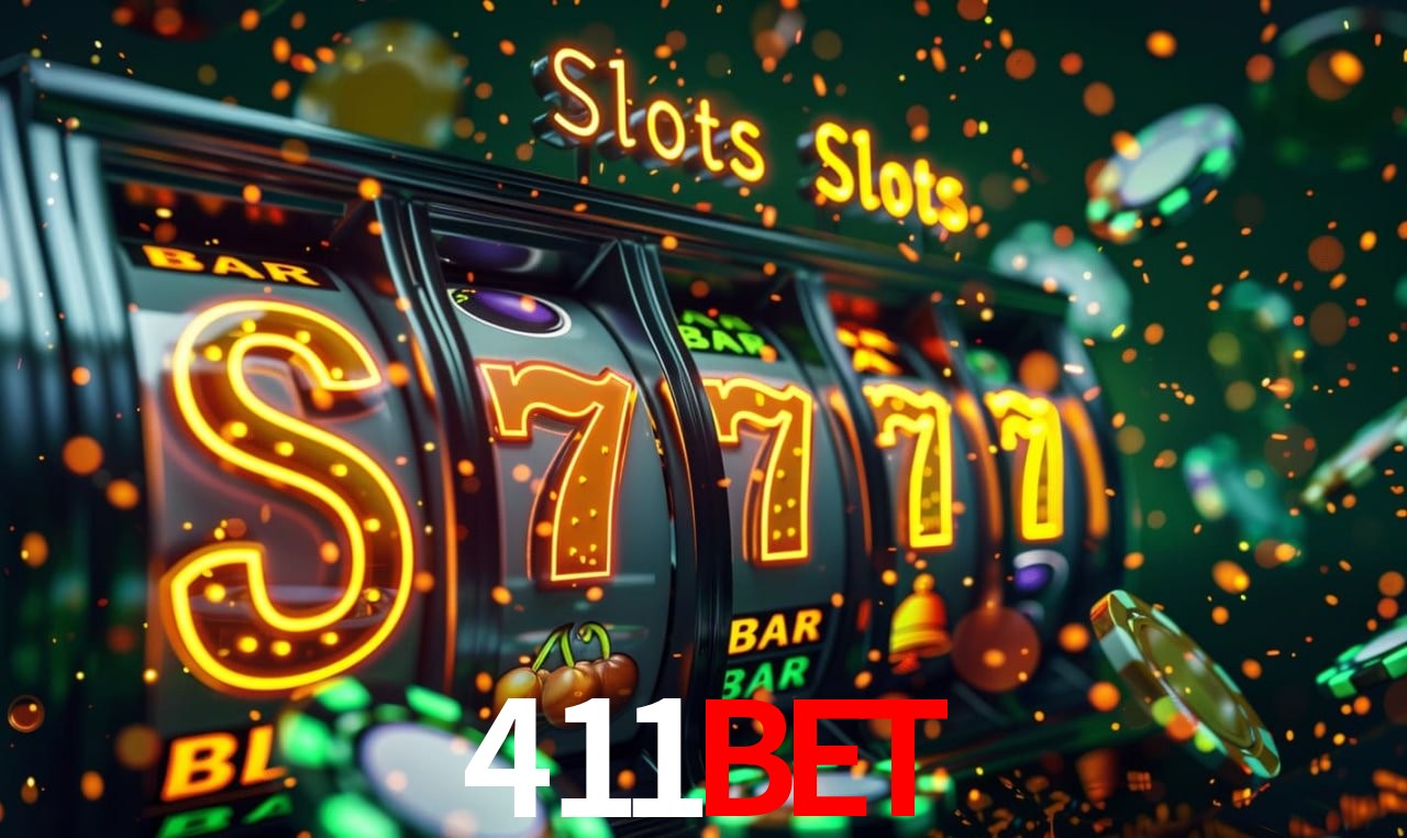 Estatísticas Crash Games 411bet