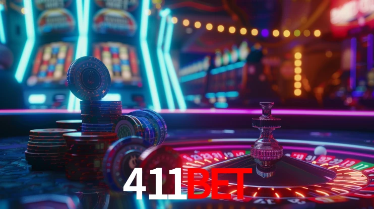 Player Reviews 411bet