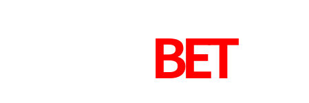 411bet