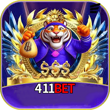 411bet