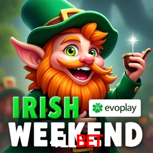 Estatísticas Esportivas 411bet