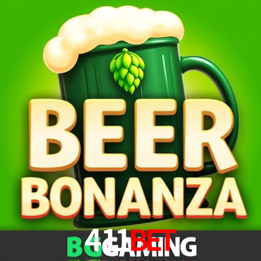 Gates of Olympus 411bet