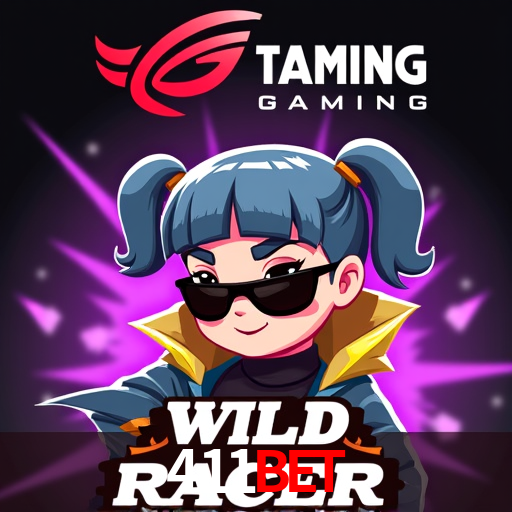 Segurança 2FA 411bet