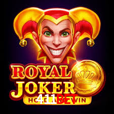 Estatísticas Crash Games 411bet