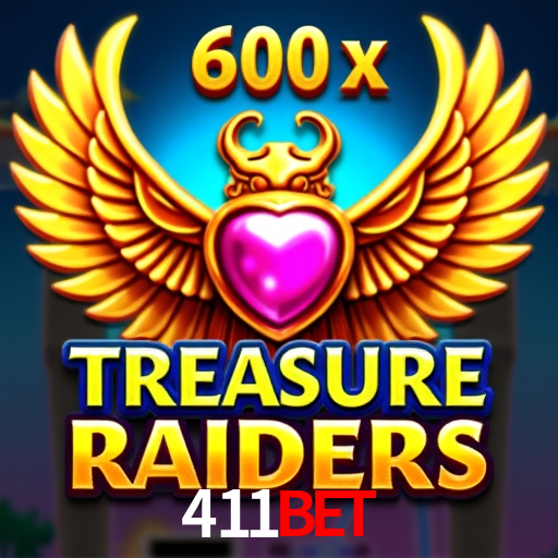 Cadastro Rápido 411bet