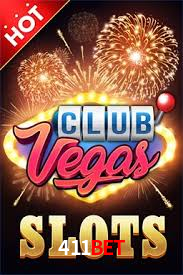 Casino Ao Vivo 411bet