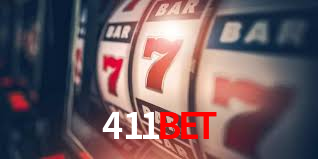 Casino VIP 411bet