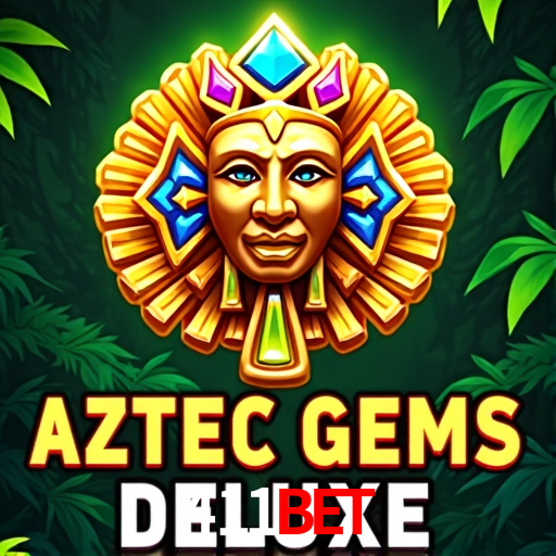 Experiência VIP 411bet