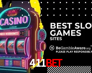 Ofertas Exclusivas 411bet