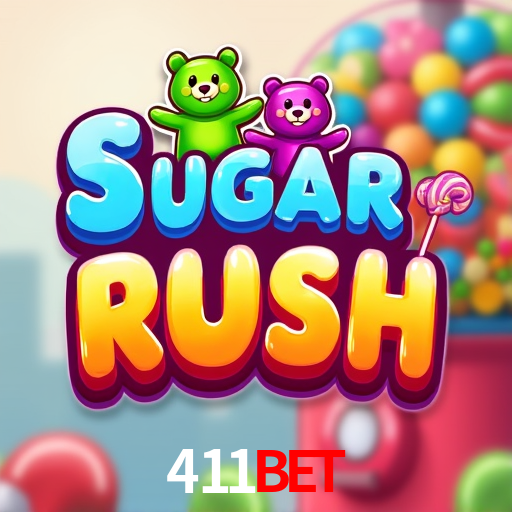 Integração de APIs 411bet