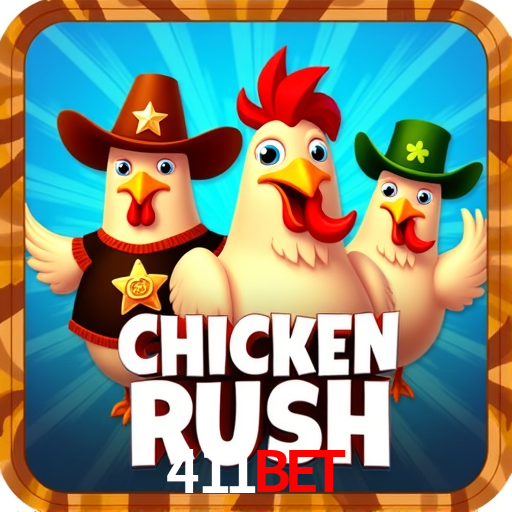 Avaliações dos Jogadores 411bet