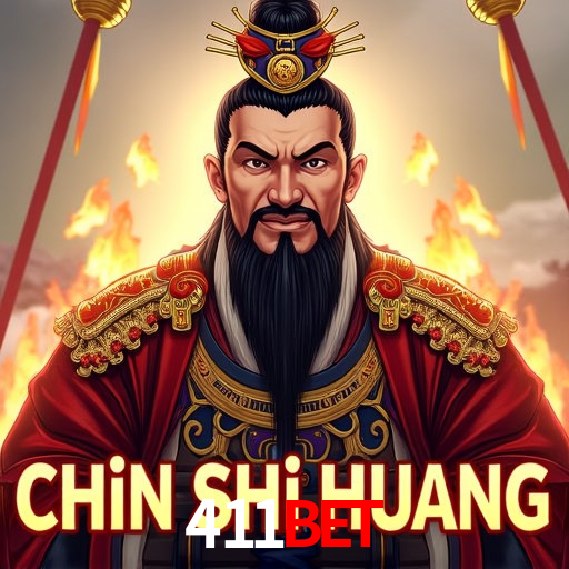 Benefícios da Conta 411bet