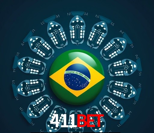 Recursos de Bônus 411bet