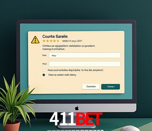 Interface Premium 411bet