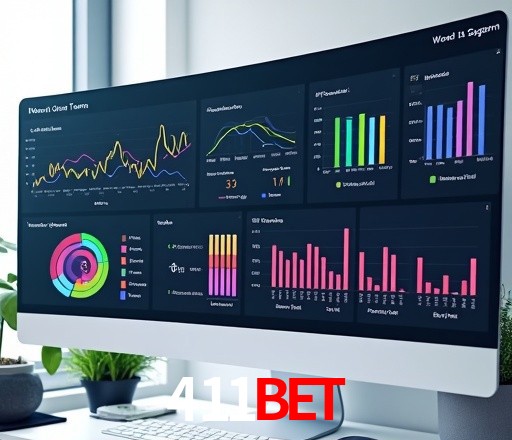 Jogo Spaceman 411bet